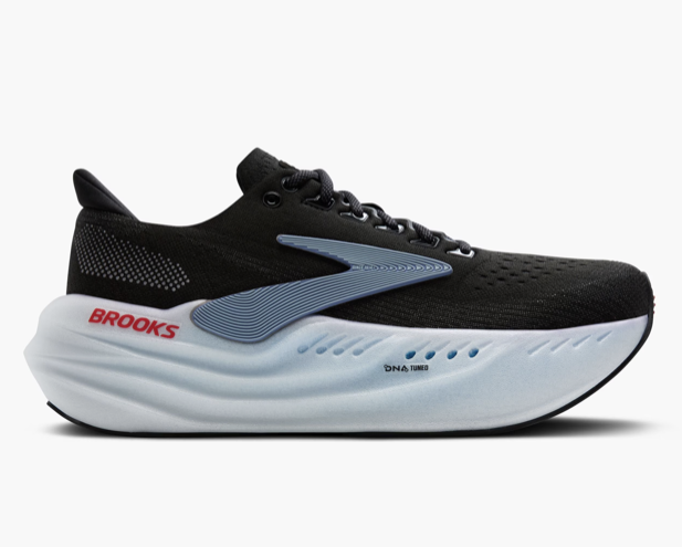 Brooks ブルックスglycerinMAX グリセリンマックス26.5㎝ 10_113_1731612822235.png