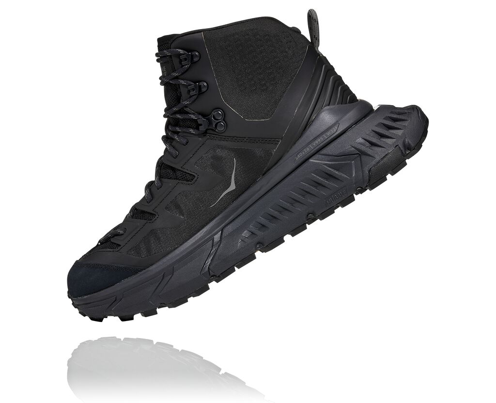 Hoka MEN display picture 2