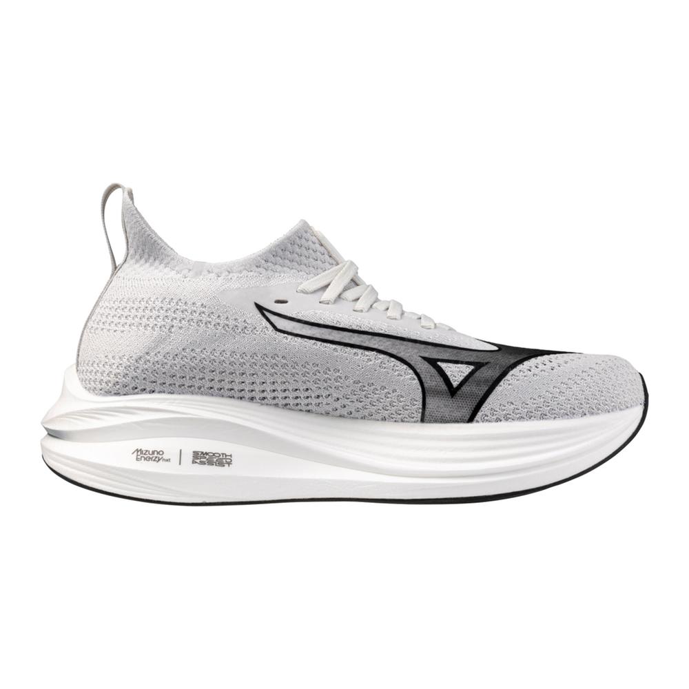Mizuno Women's Neo Zen 0A90 Nimbus CloudBlack