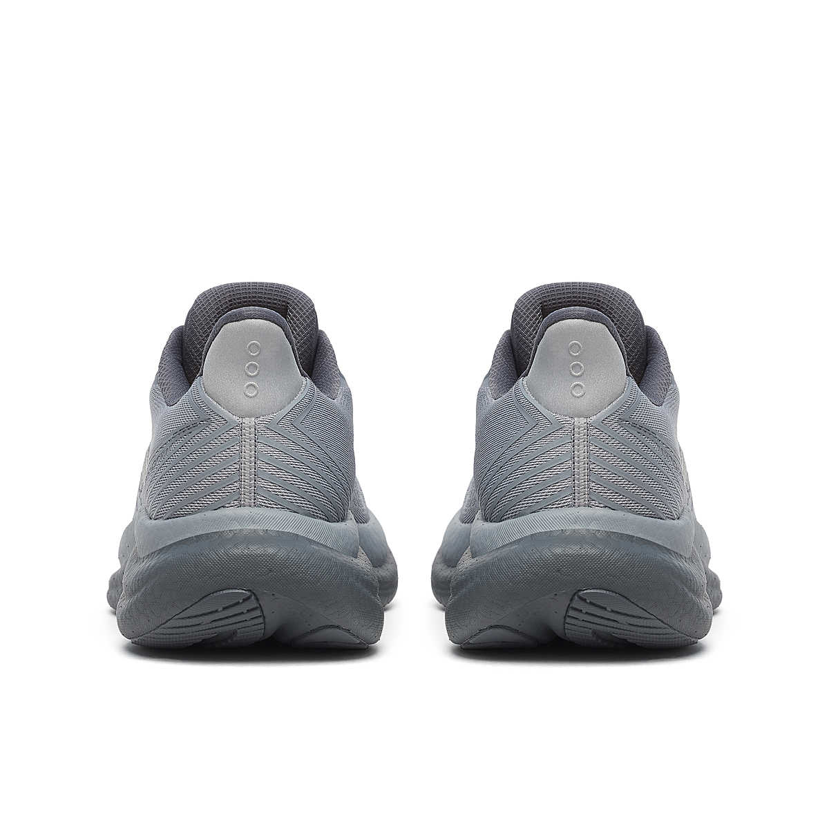 Saucony MEN