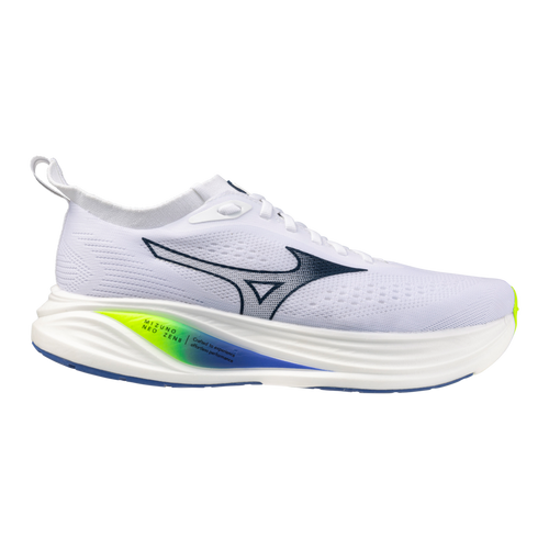 nao Mizuno Neo Zen 2