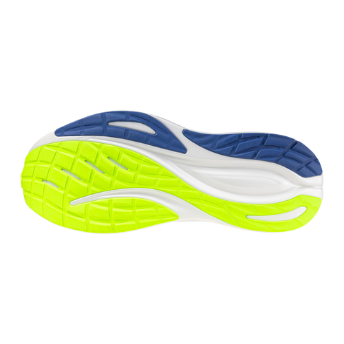 Mizuno Neo Zen 2