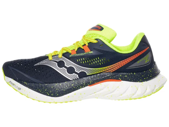 Saucony MEN display picture 1