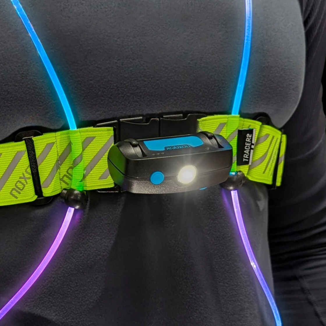 Noxgear Tracer Lamp OSFA