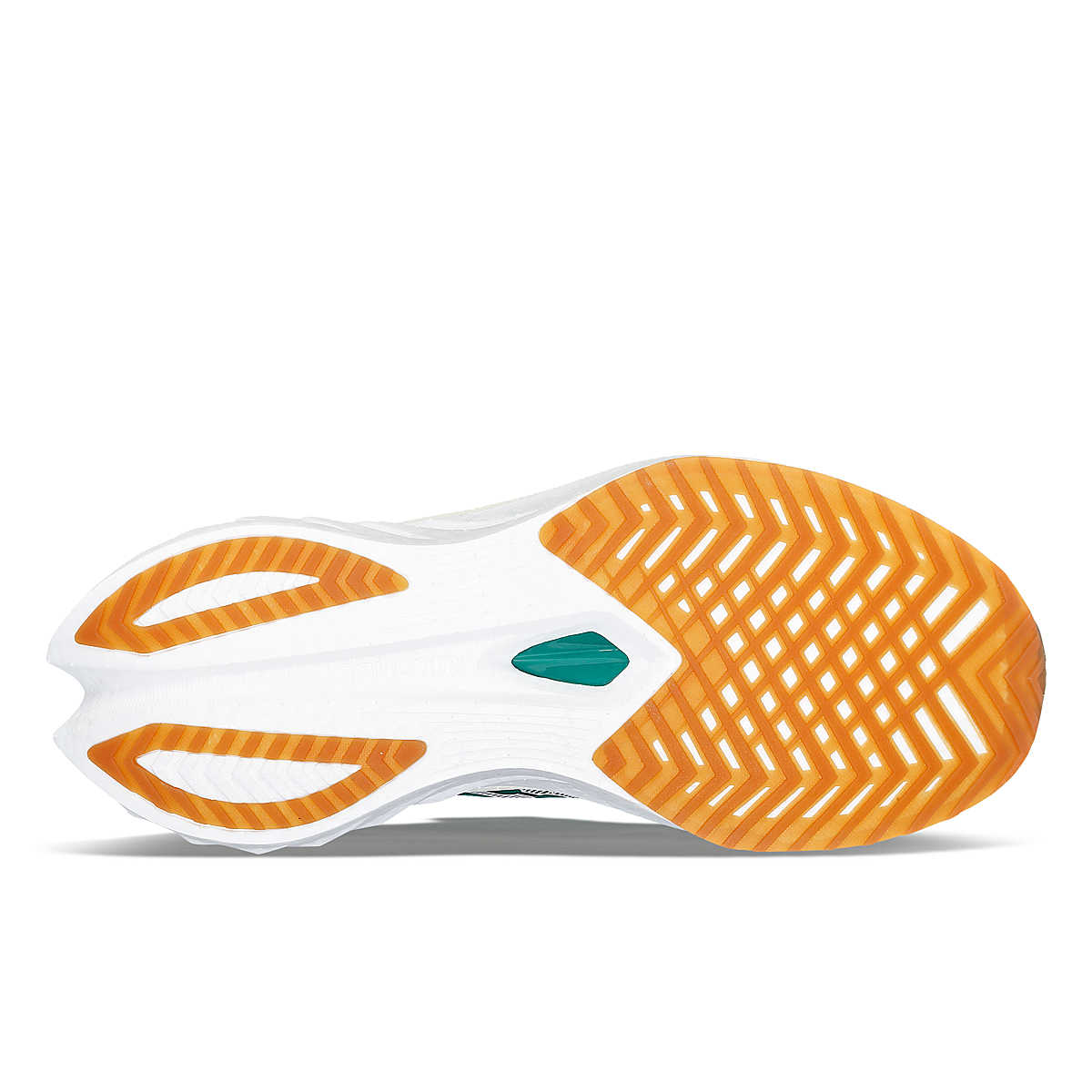 Saucony MEN