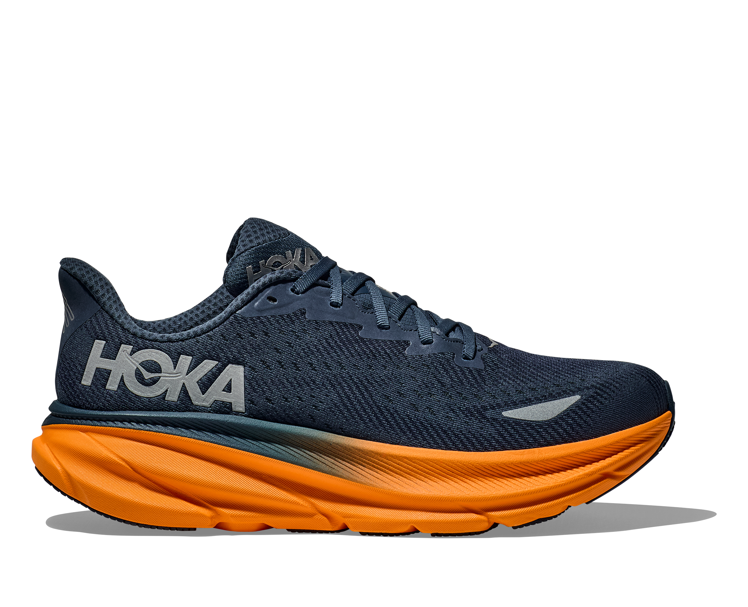 Hoka-1141470F-SGZ_1.png