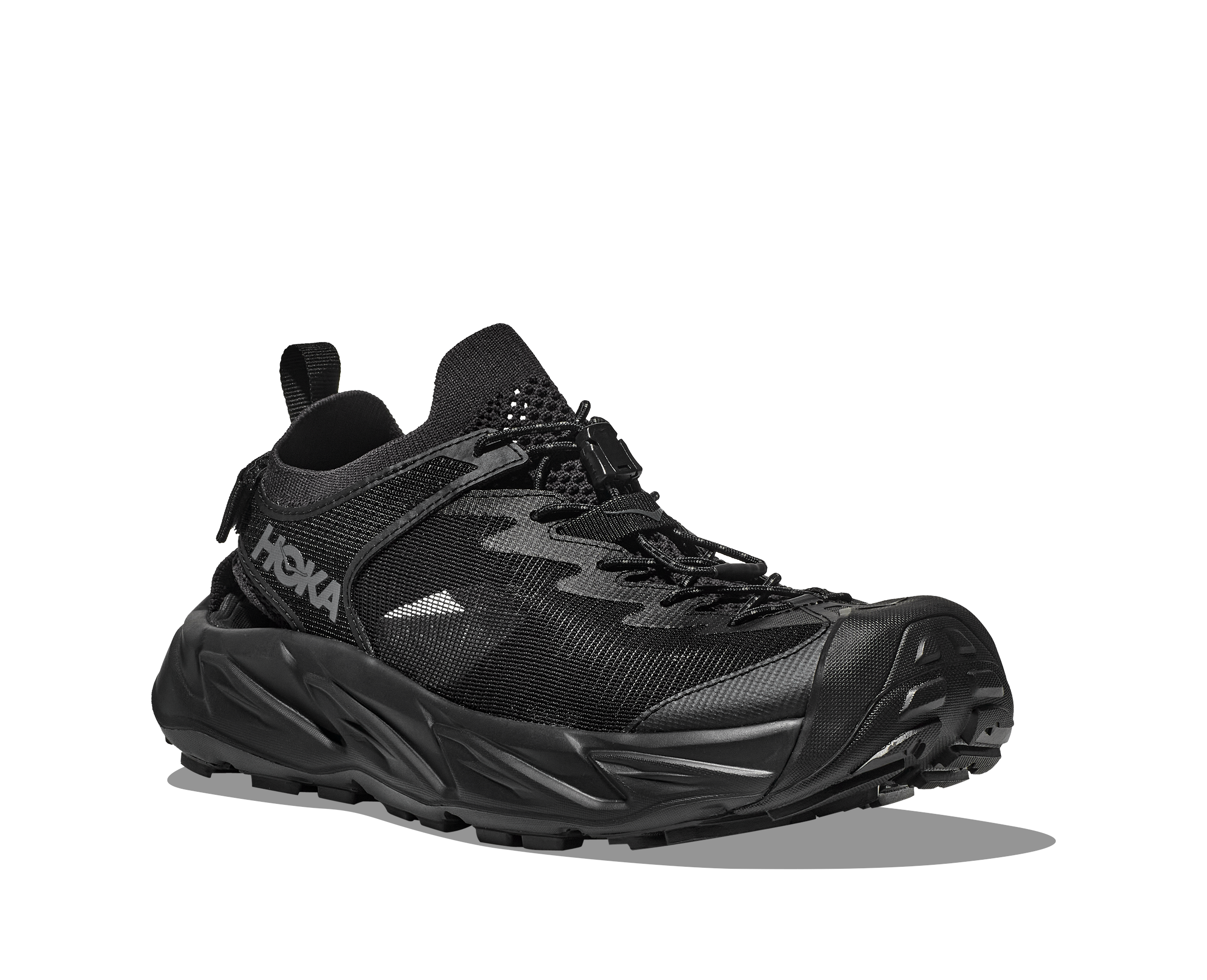 Hoka-1147670-BBLC_6.png