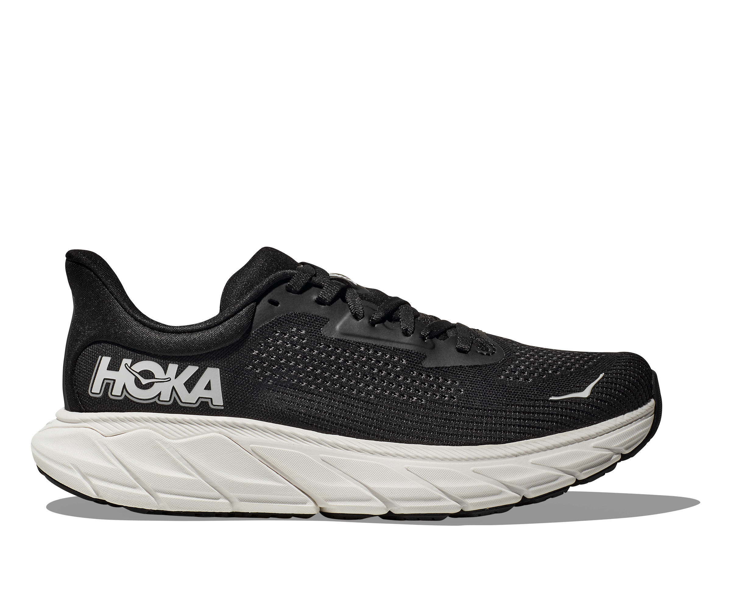 Hoka MEN
