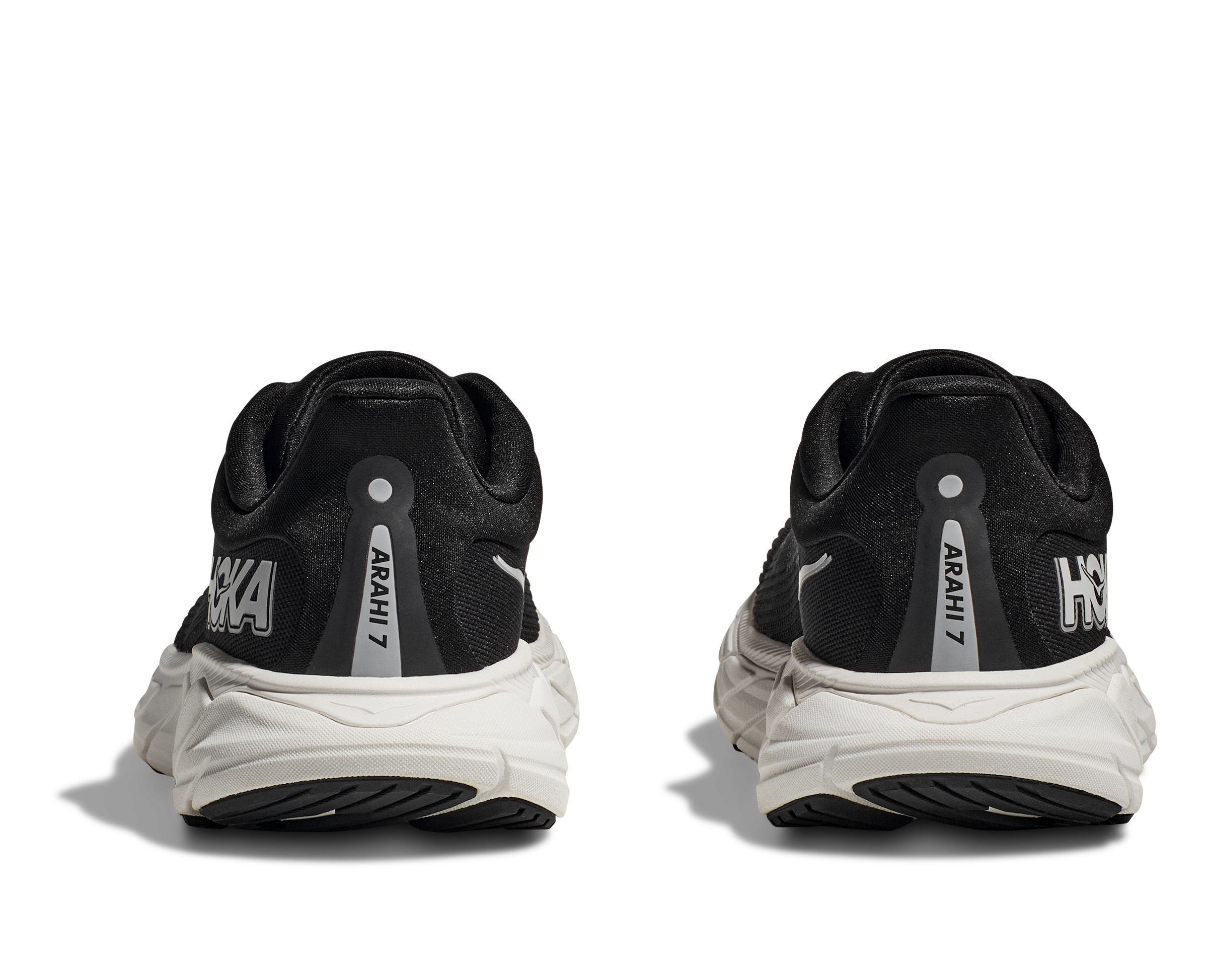 Hoka MEN display picture 1