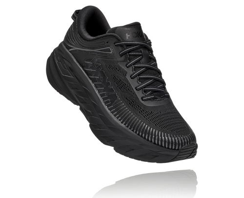 Hoka-(1110531-BBLC)_(1).png