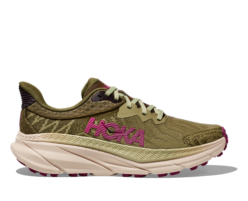 Hoka-1134498-FBT_1.png