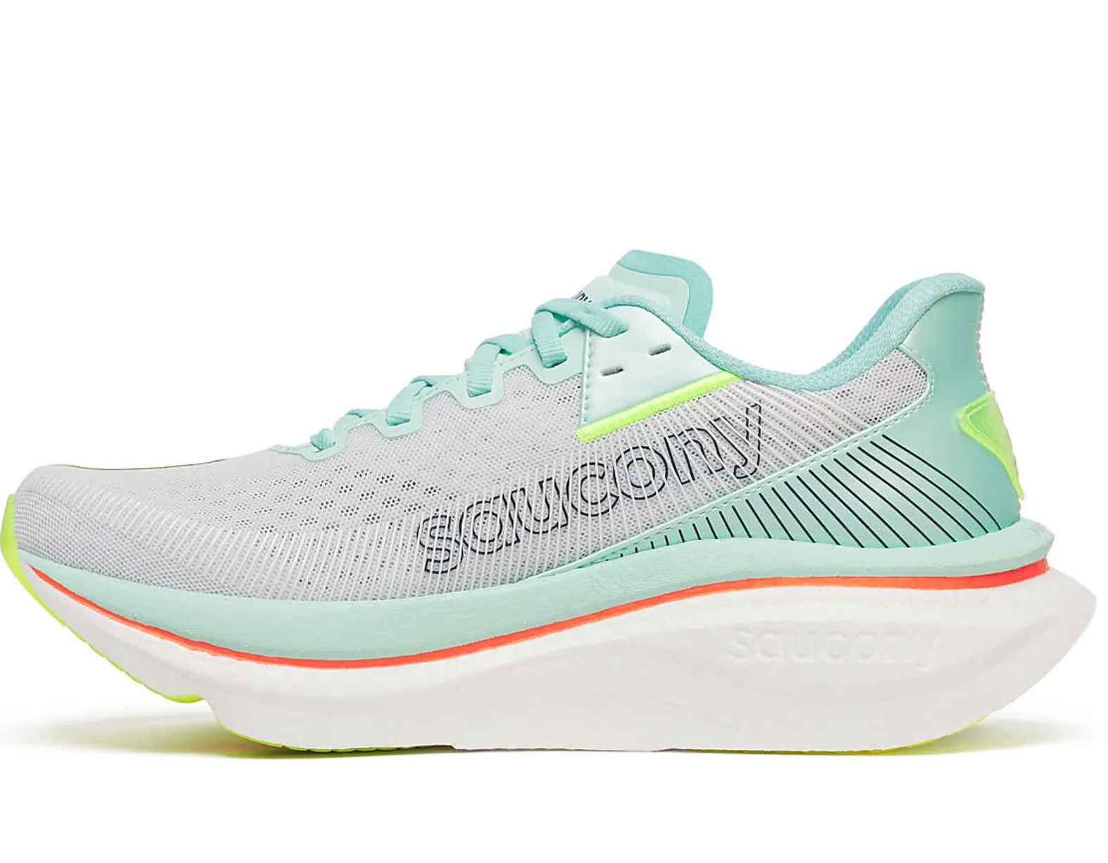 Saucony Endorphin Azura