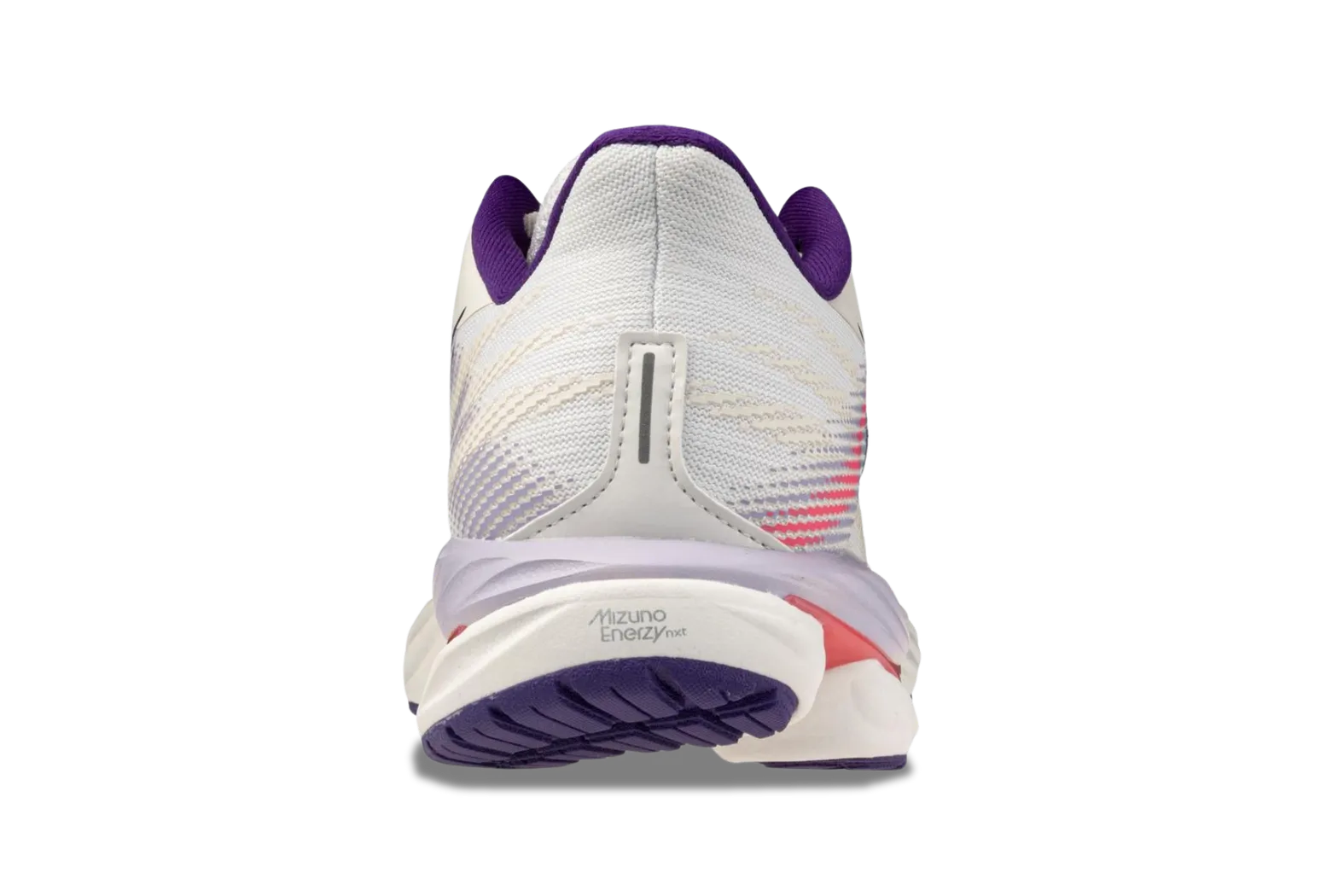 白 バラバサス 似 drip SWAG GUAPI purple mnml Mizuno WOMEN'S WAVE INSPIRE 21 008Z WhiteVintage Indigo