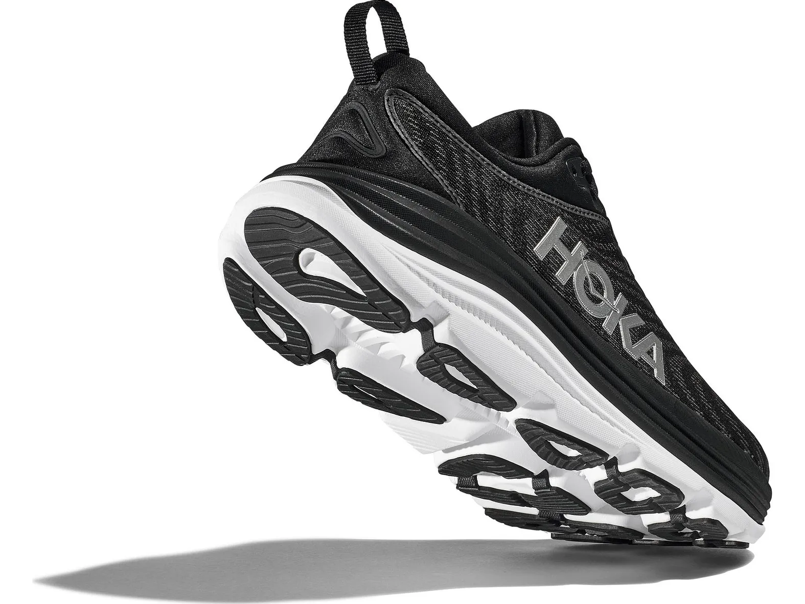 Hoka MEN display picture 3