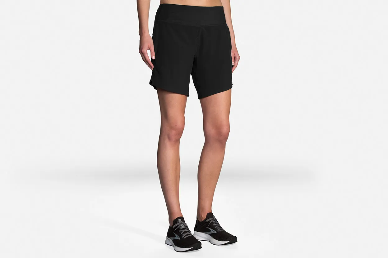 charbonシャルボン 7 POCKETS RACING SHORTS 美品 charbonシャルボン 7 POCKETS RACING SHORTS 美品