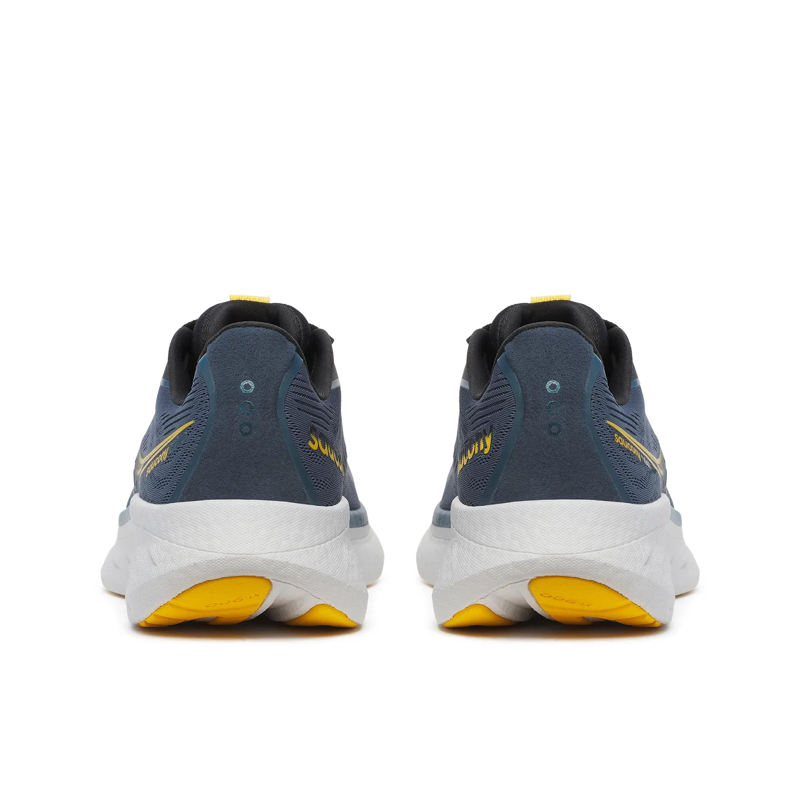 Saucony MEN display picture 1
