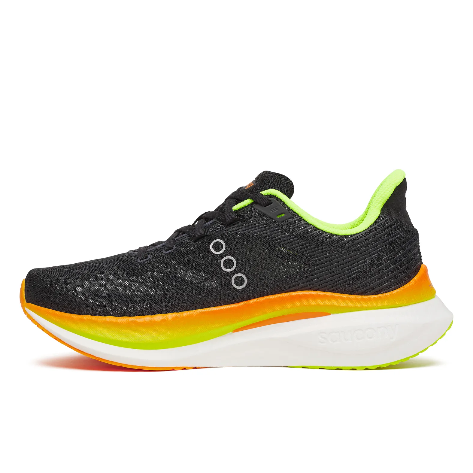 Saucony MEN display picture 2