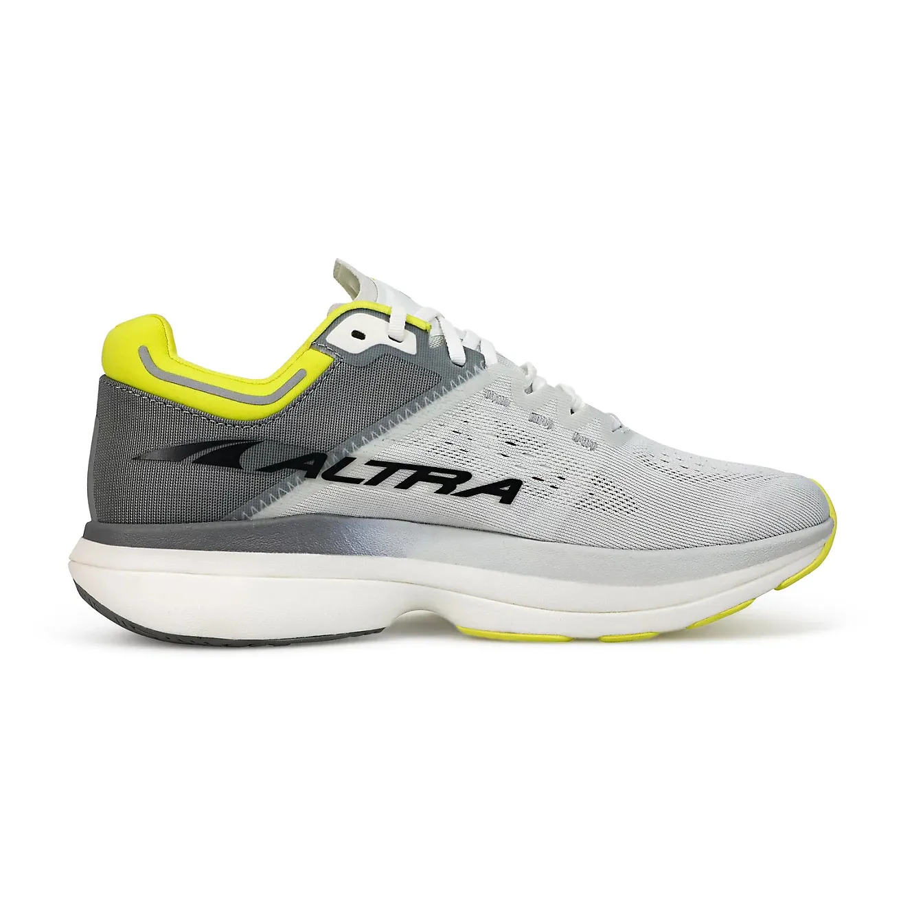 ALTRA　VANISHTEMPO　WOMENS25.5cm Amazon.com | ALTRA Women's Vanish Tempo Road Running Shoe