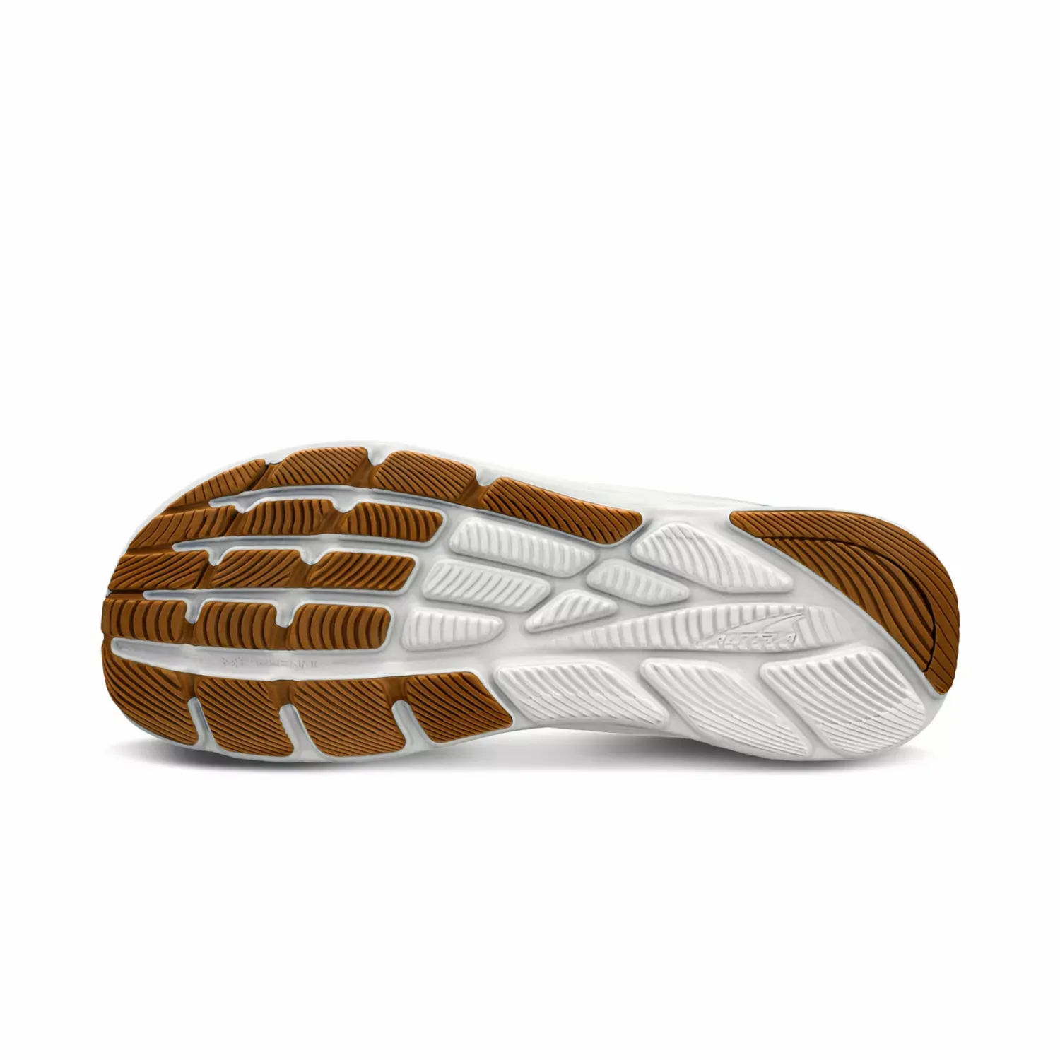 Altra Rivera 4 Men running shoes size 10.5 Men main image 3