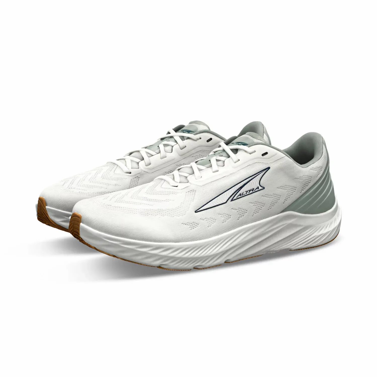 Altra Men display picture 2