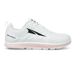 Altra Women's Solstice XT 2 White