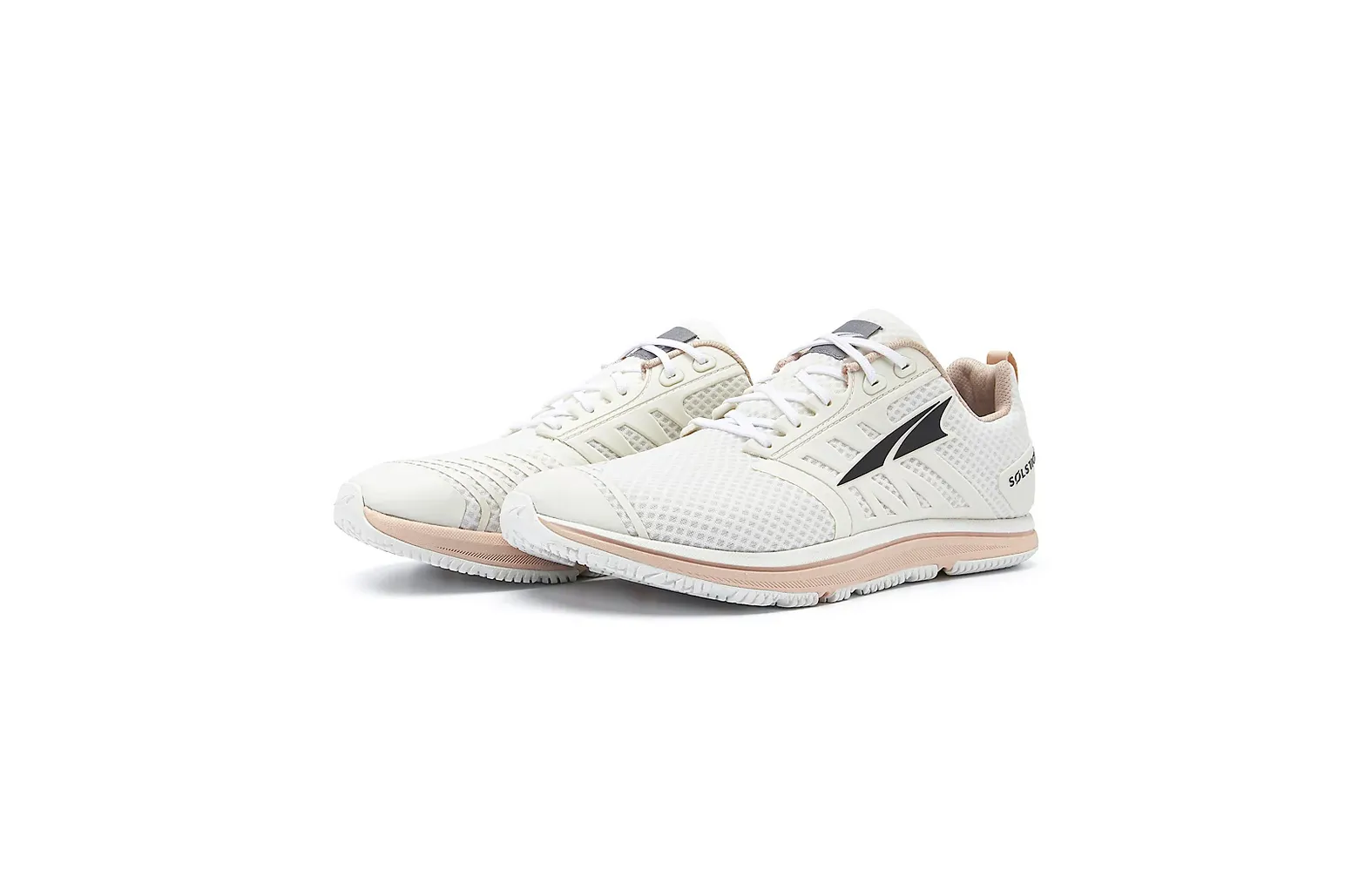 ＊20200521＊　白UT2 ベージュfw2 Altra Women's Solstice XT 2 White