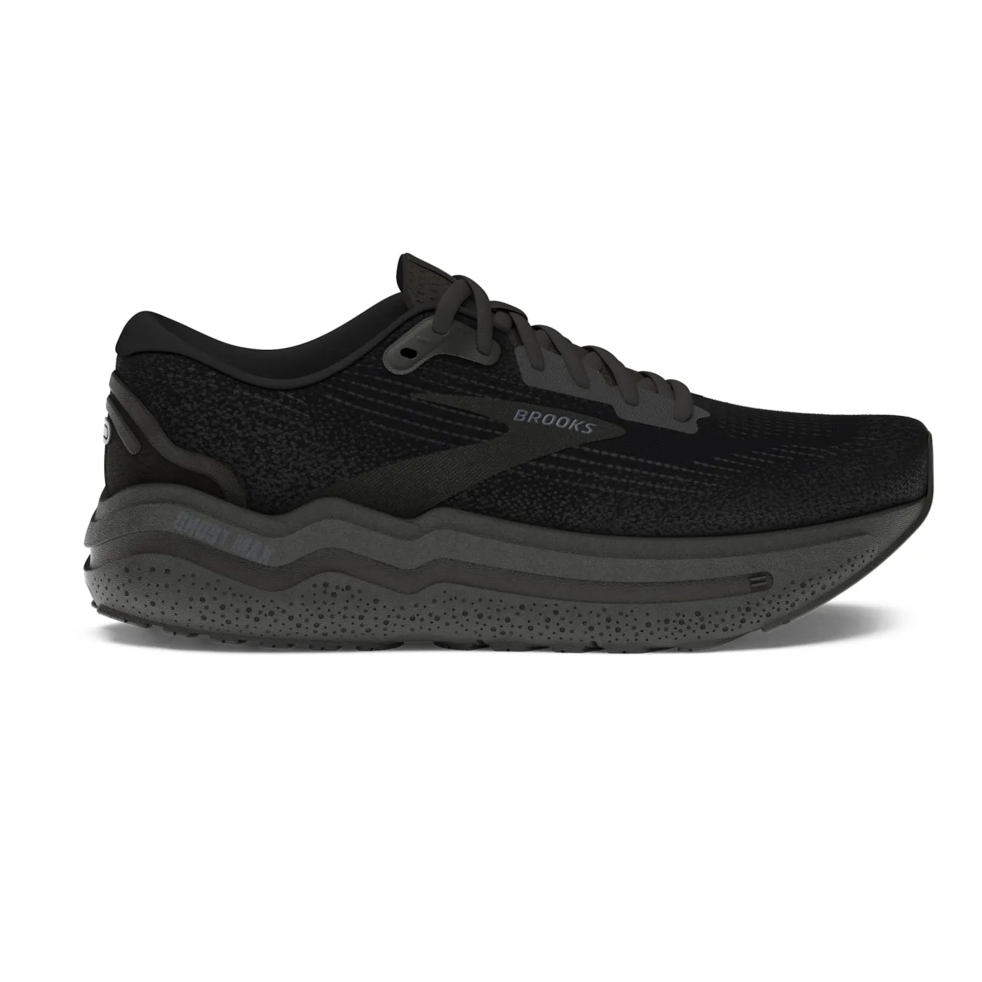 Brooks Women display picture 2
