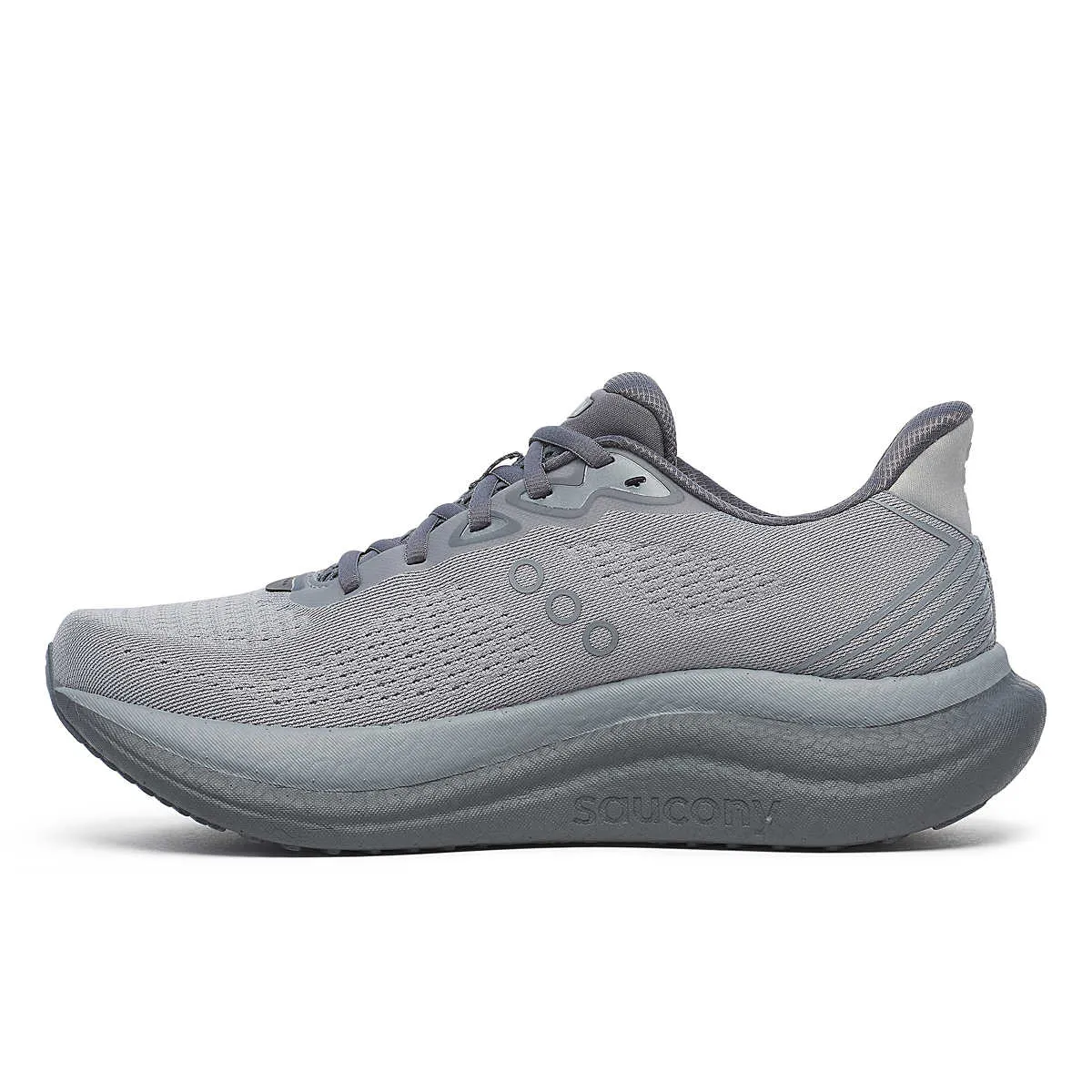 Saucony MEN display picture 2