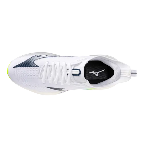 Mizuno Neo Zen 2