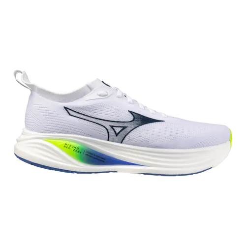 Mizuno Neo Zen 2