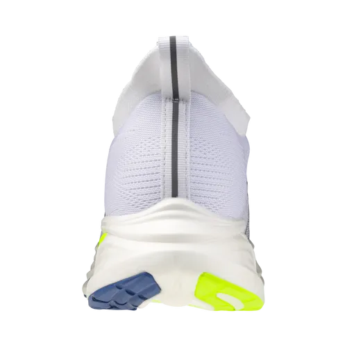 Mizuno Neo Zen 2