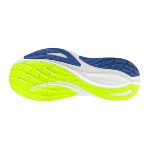 Mizuno Neo Zen 2