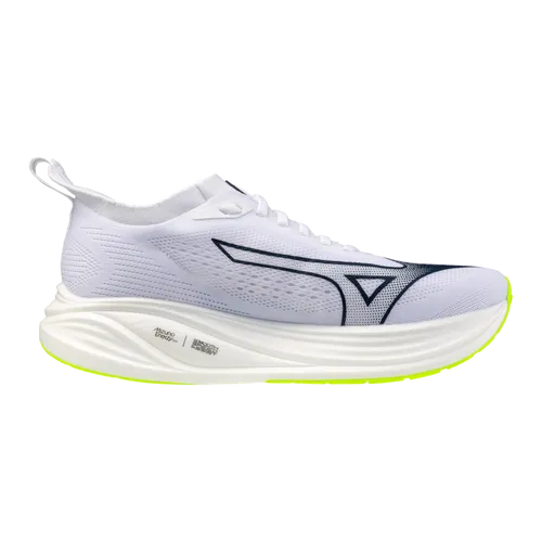 Mizuno Neo Zen 2