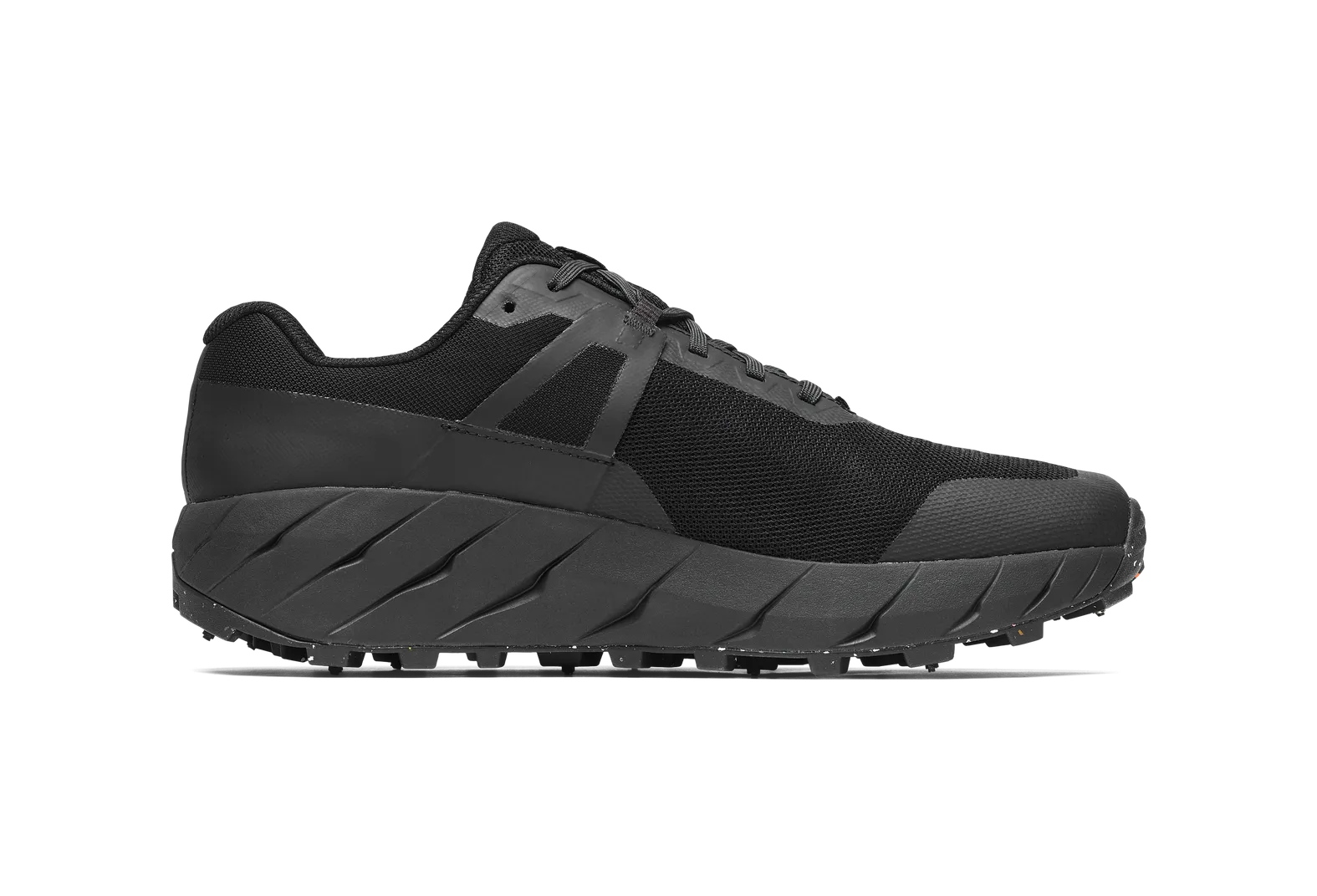 NEW ICEBUG men\'s arcus bugrip gtx shoes in black Amazon.com | Icebug Men main image 2