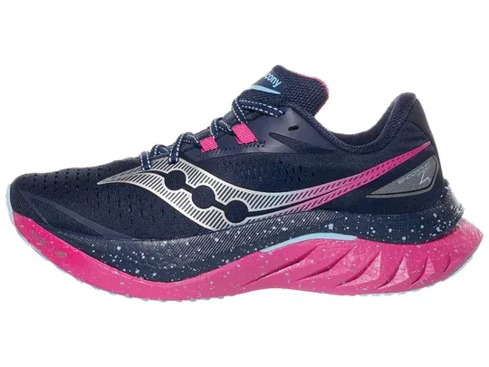 Saucony Online Saucony Omni Zappos Saucony Triumph 23 Gtx Men's