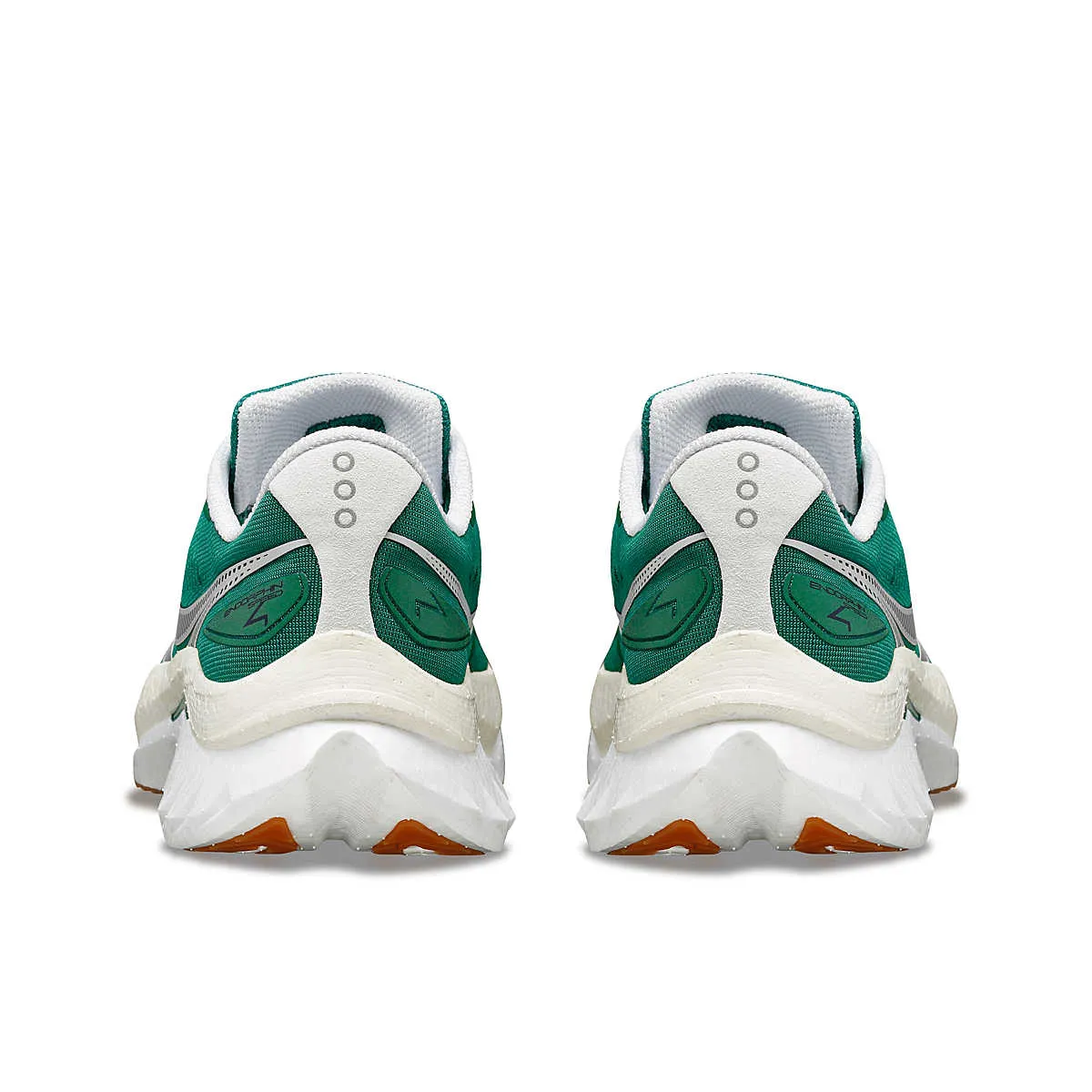 Saucony MEN display picture 2