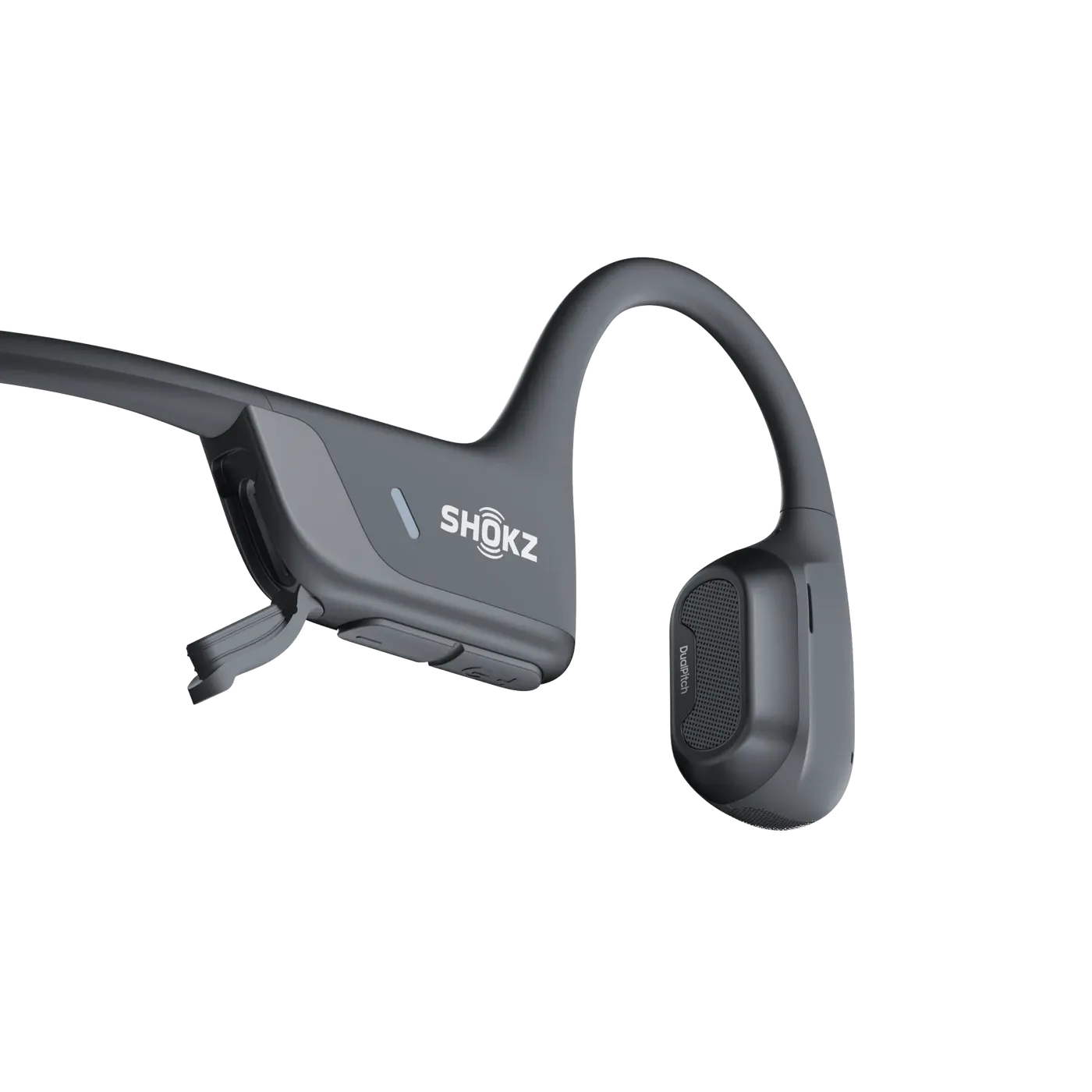 SHOKZ OPENRUN PRO 2 ブラック　新品 Shokz OpenRun Pro 2 Black