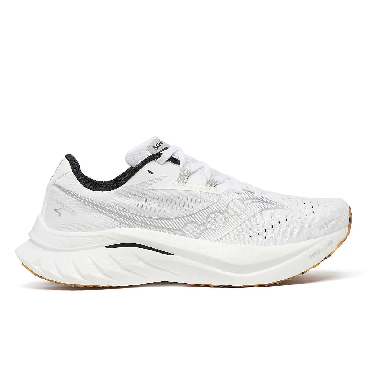 Saucony MEN display picture 2