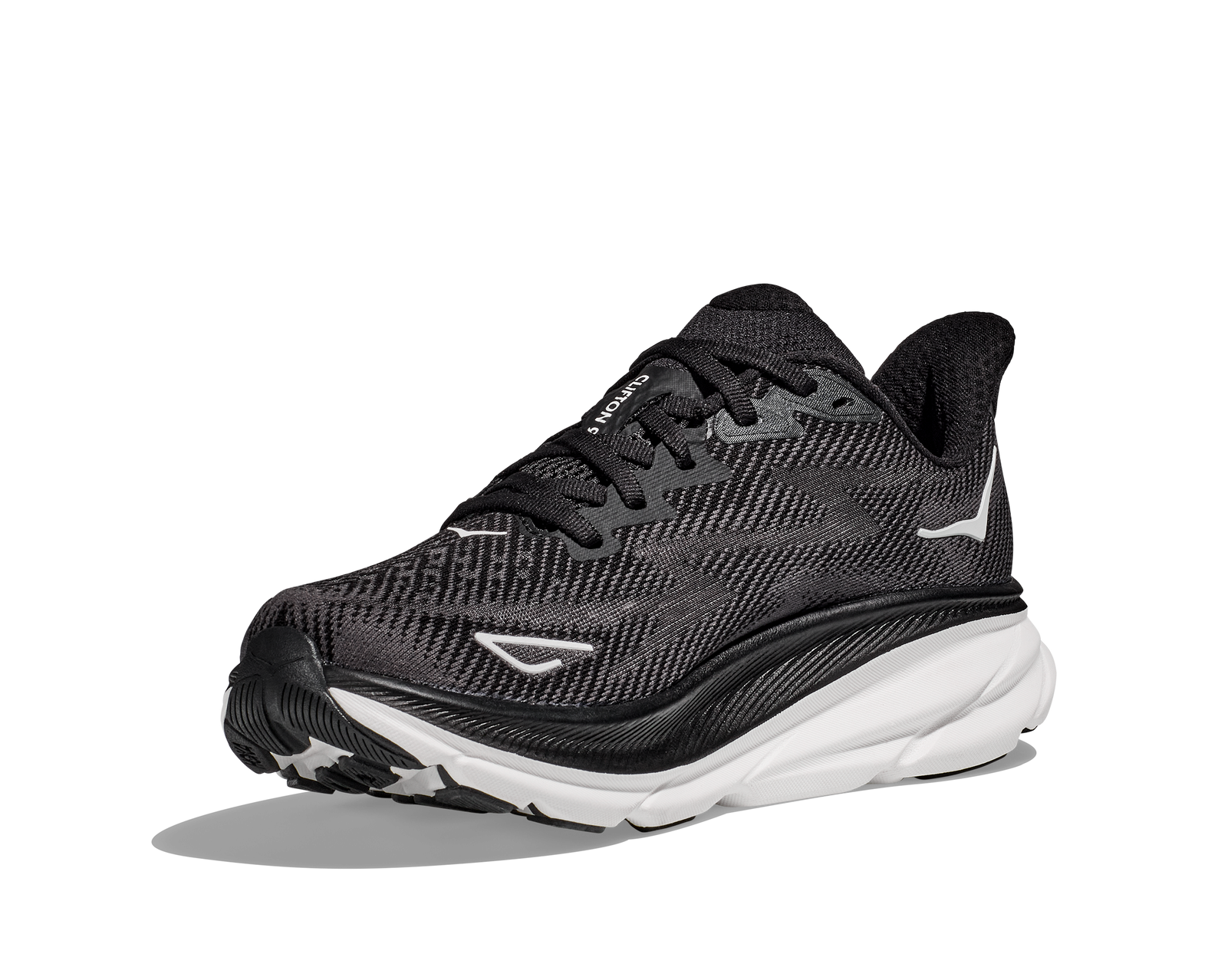 Hoka WOMEN