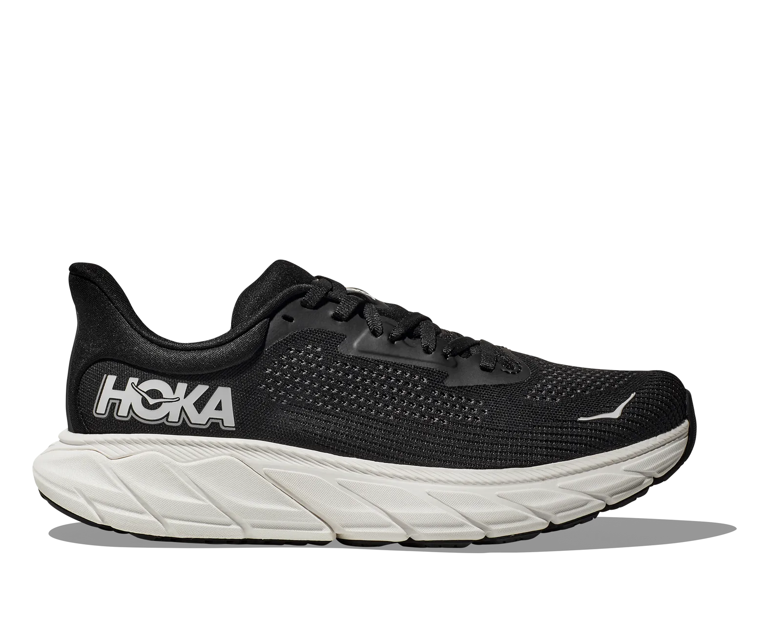 Hoka MEN display picture 1