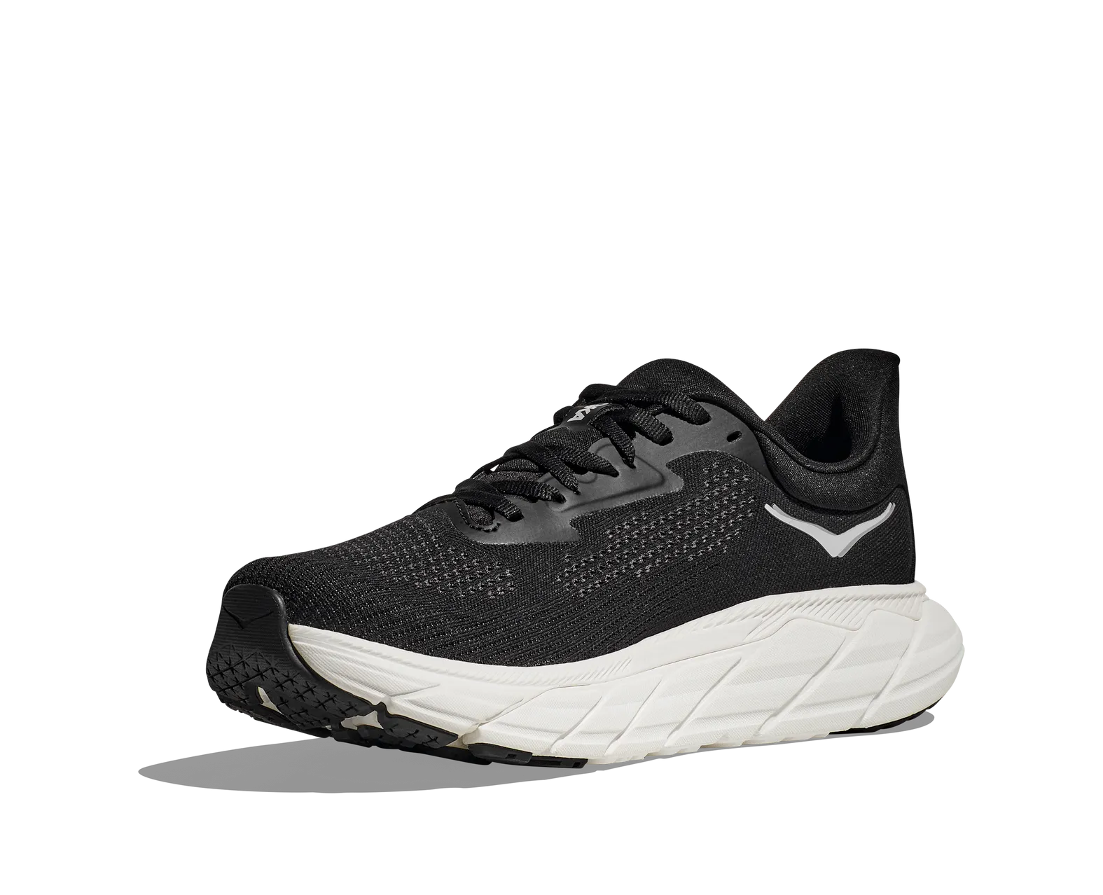 Hoka MEN display picture 2